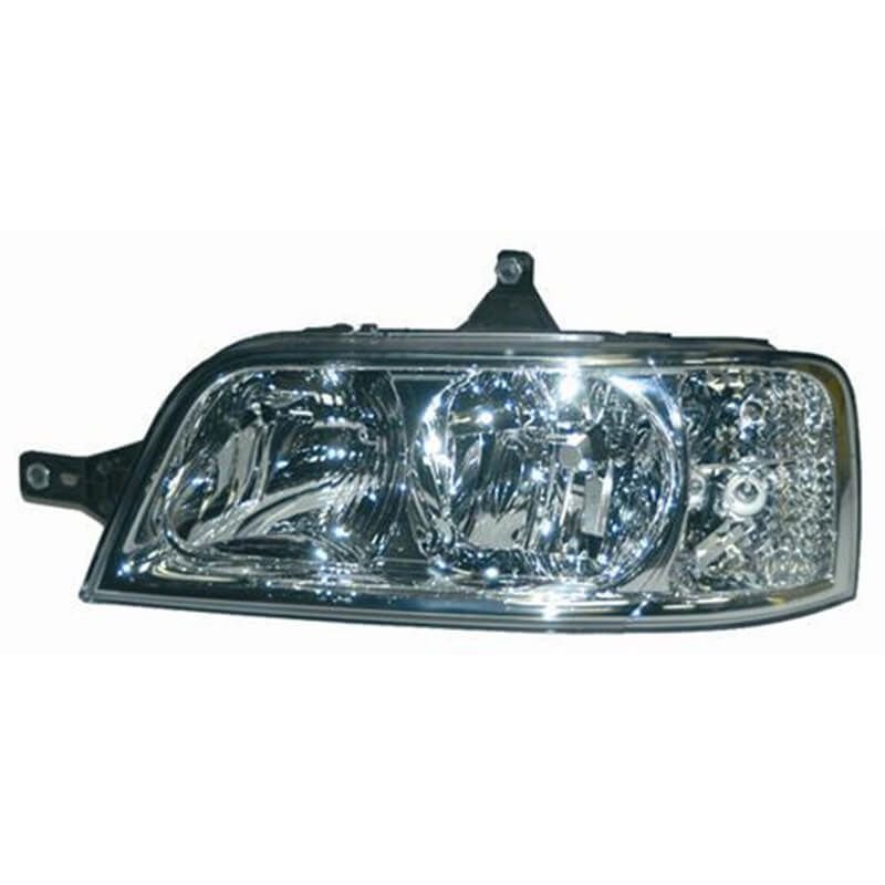 Ön Far Sol ( Fiat : Ducato 01 - 06 ) 1347692080