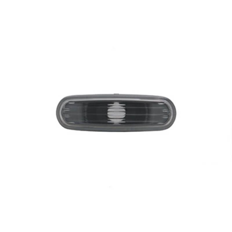 Fiat Fiorino 07-14 Ön Çamurluk Sinyali Dega