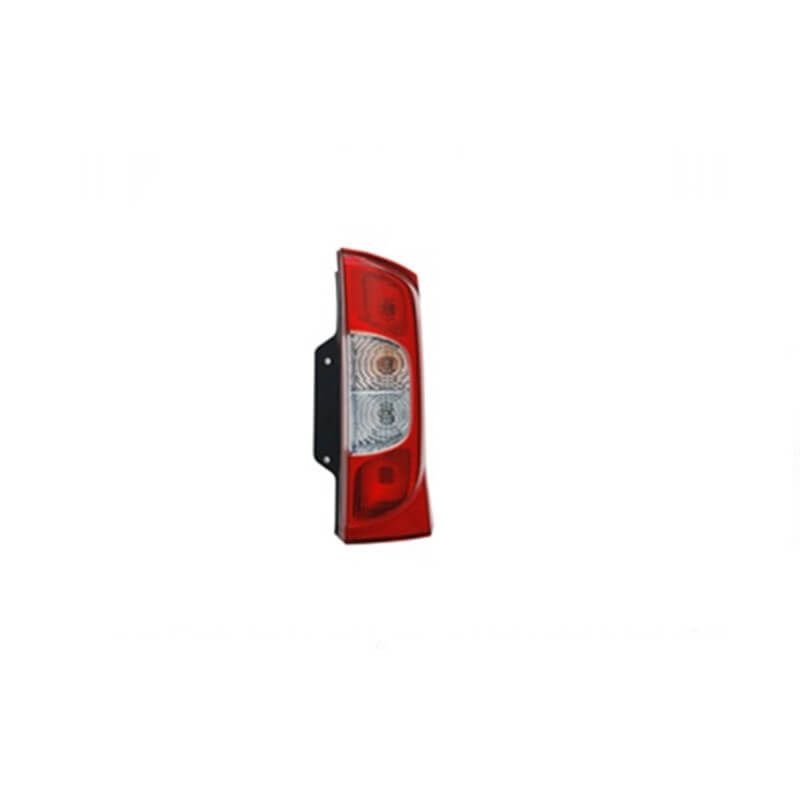 Fiorino Stop Lambası Tek Kapı Sağ 2007 - 2014 Dega