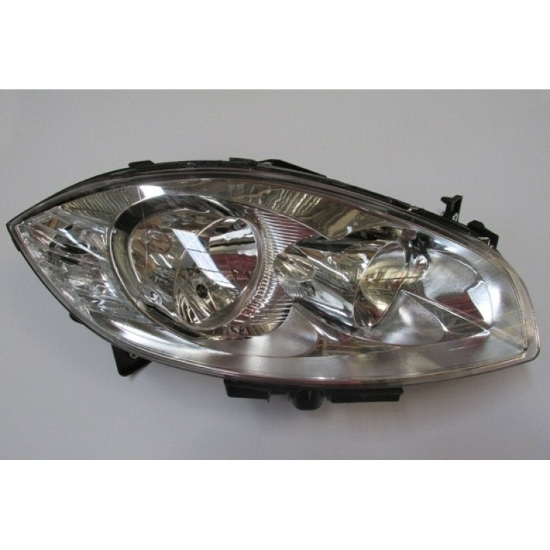 Ön Far Elektrikli Motorta Sağ ( Fiat : Linea 07 - 15 ) 51826738