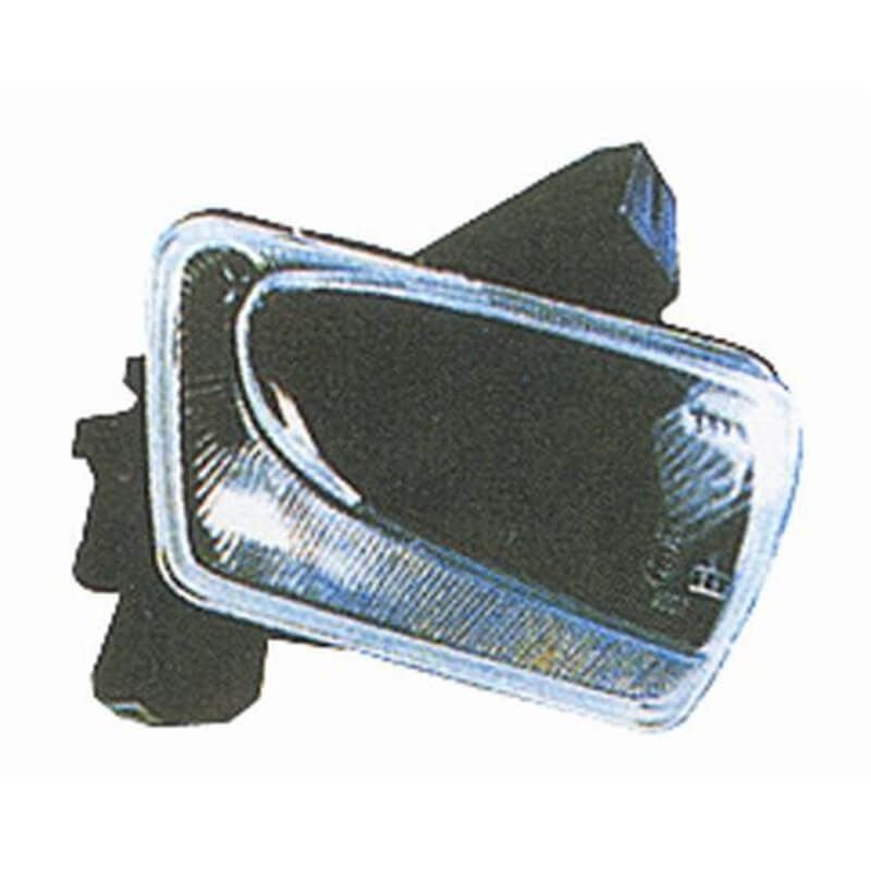 Ön Sis Farı Sağ ( Fiat : Palio 97 - 01 / Siena 97 - 02 ) 46419123