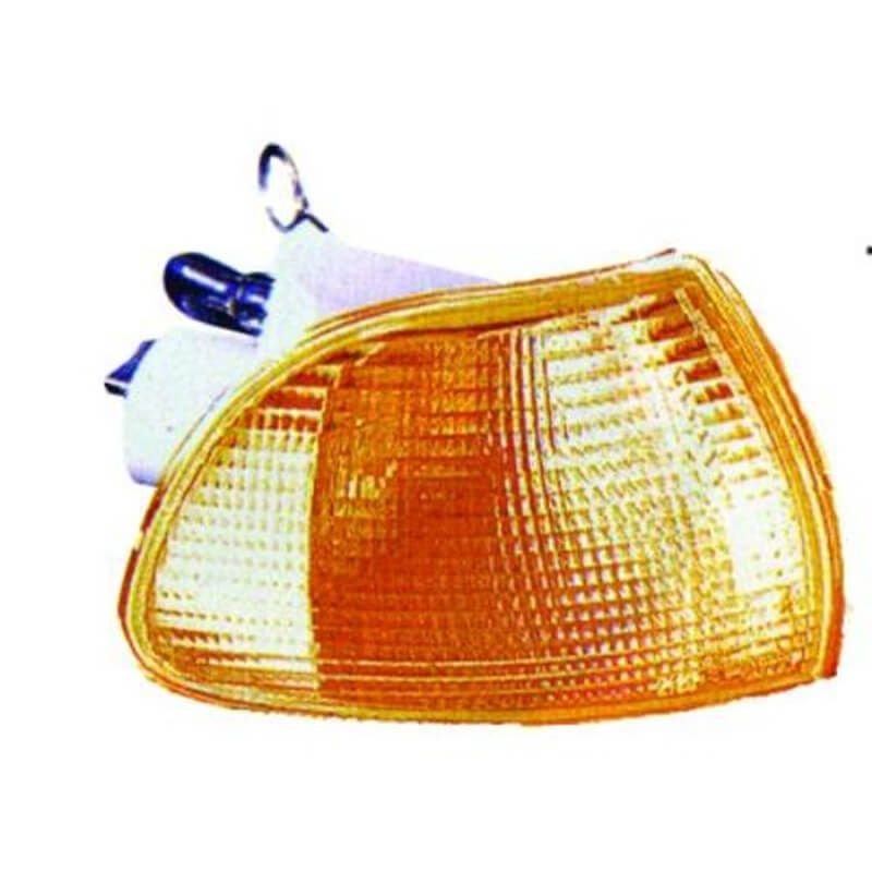 Ön Sinyal Sarı Sağ ( Fiat : Palio 97 - 01 / Siena 97 - 02 ) 46451276