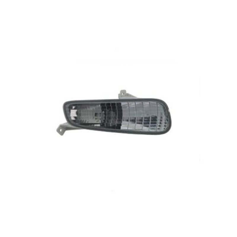 Ön Tampon Sinyali Sağ ( Fiat : Punto Evo 09 - 11 ) 51858822