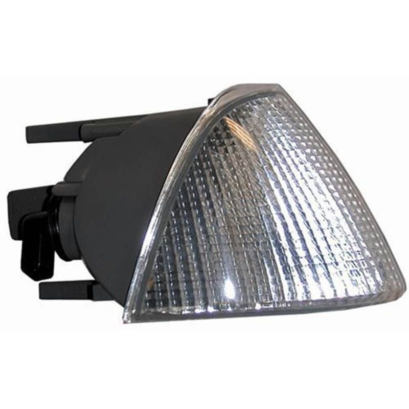 Ön Sinyal Sağ ( Fiat : Scudo 95 - 04 ) 712361801129