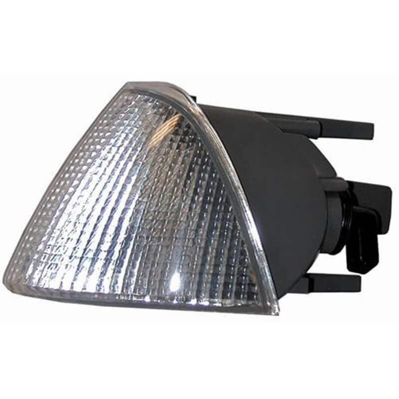 Ön Sinyal Sol ( Fiat : Scudo 95 - 04 ) 712361901129