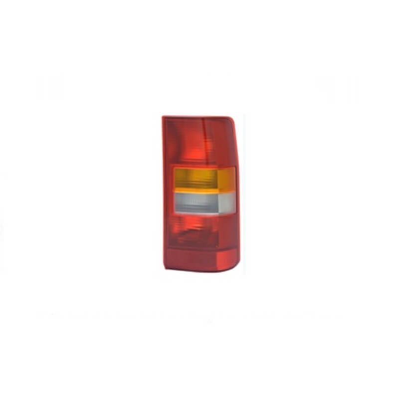 Scudo Stop Lambası Sağ 1995 - 2004 Dega