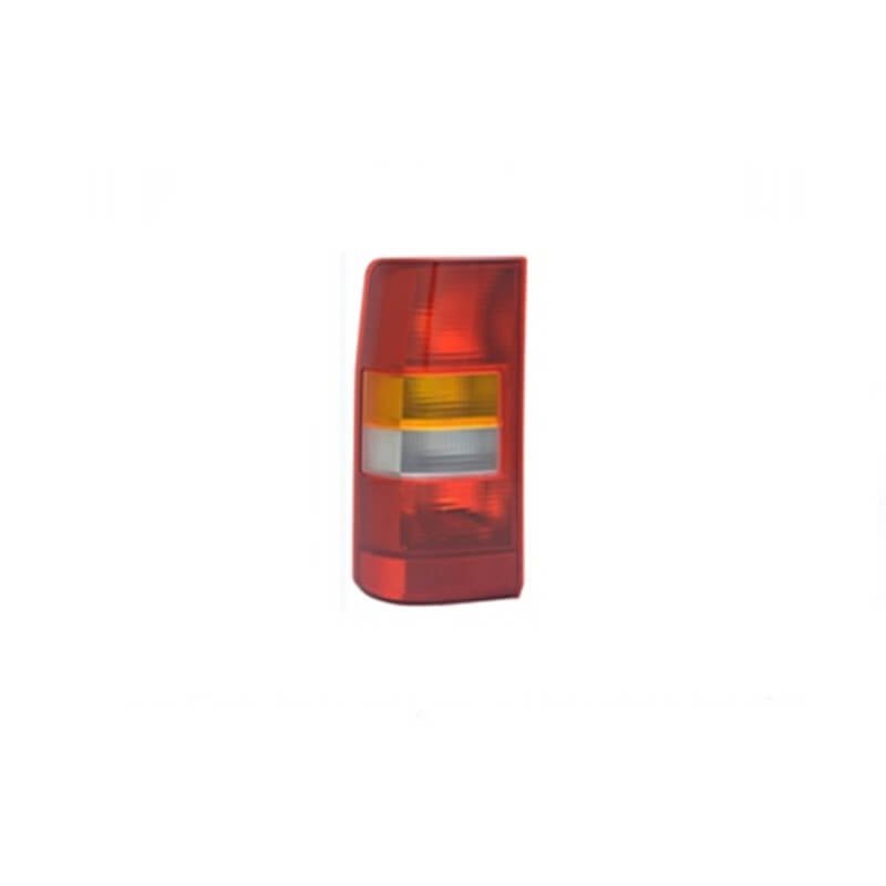 Scudo Stop Lambası Sol 1995 - 2004 Dega