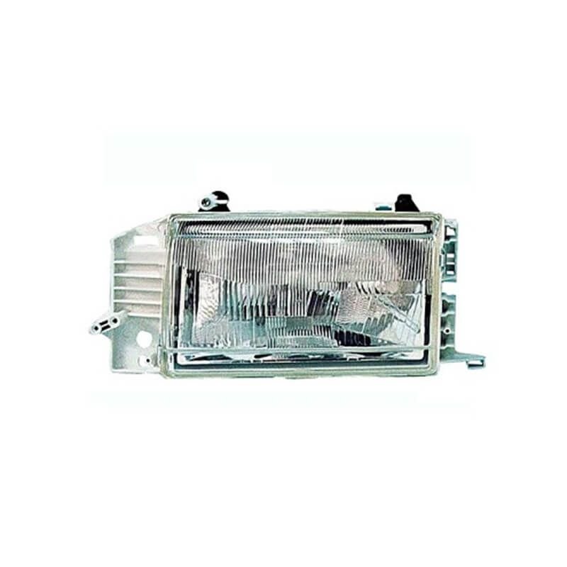 Ön Far Sol ( Fiat : Tipo 90 - 00 ) 7797605