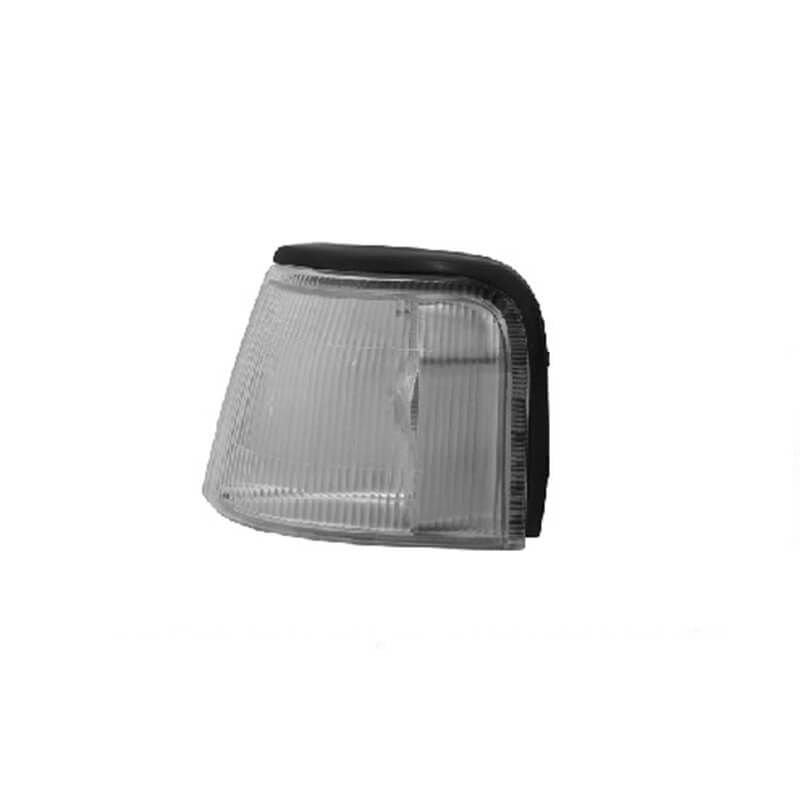 Ön Sinyal Beyaz Sol ( Fiat : Uno 95 - 99 ) 9943193