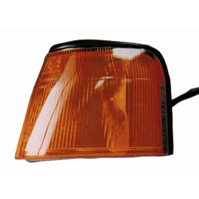 Fiat Uno 95-99 Ön Sinyal Sarı Sol Dega