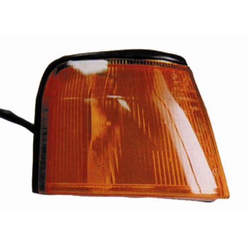 Fiat Uno 95-99 Ön Sinyal Sarı Sağ Dega
