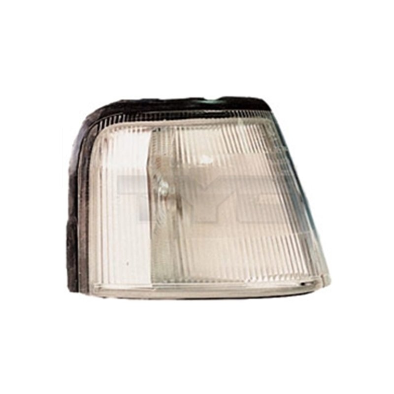 Ön Sinyal Beyaz Sol Neolite ( Fiat : Uno 95 - 99 )