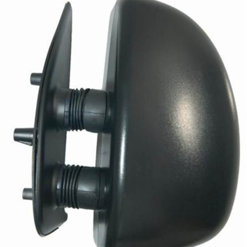 Ducato Yan Ayna Sol 2001 - 2006 Dega