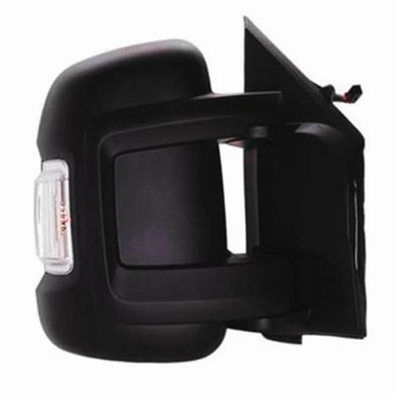 Ducato Yan Ayna Sol 2007 - 2011 Dega