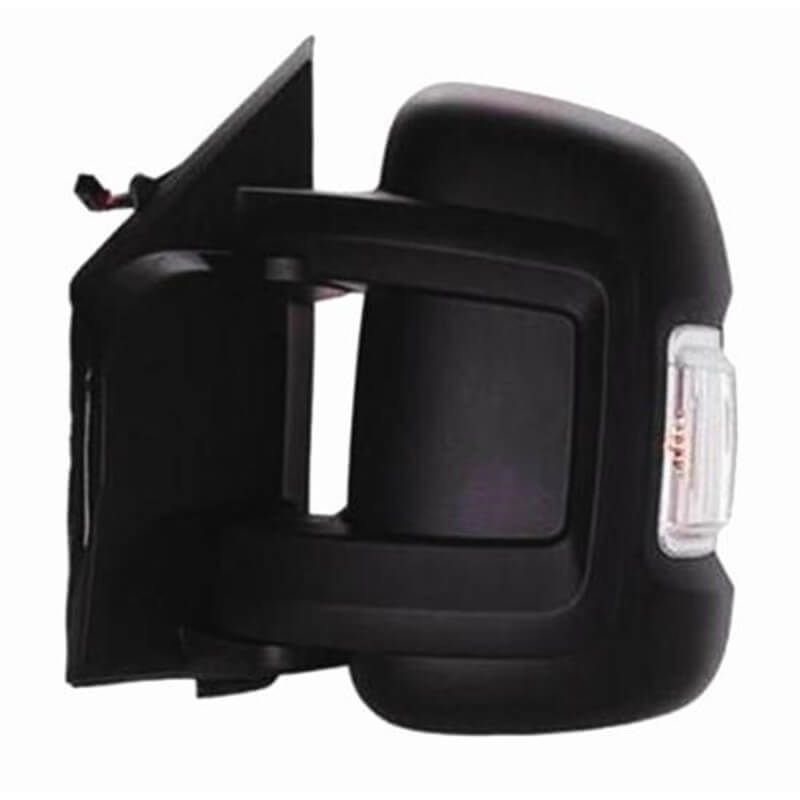 Ducato Yan Ayna Sol 2007 - 2011 Dega