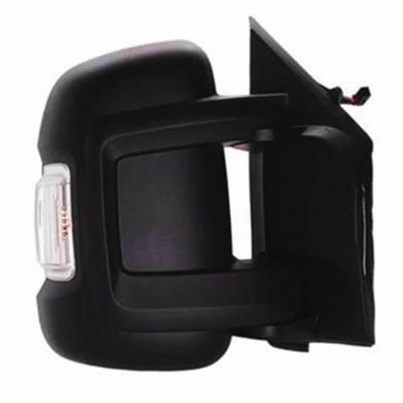 Ducato Yan Ayna Sol 2007 - 2011 Dega