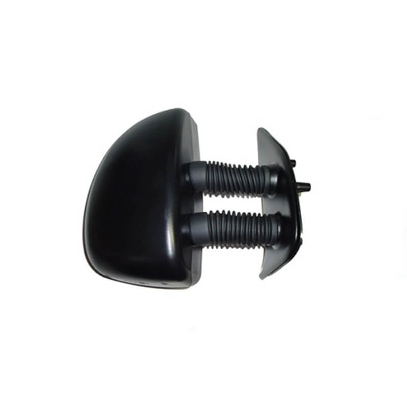 Ducato Yan Ayna Sol 2001 - 2006 Dega