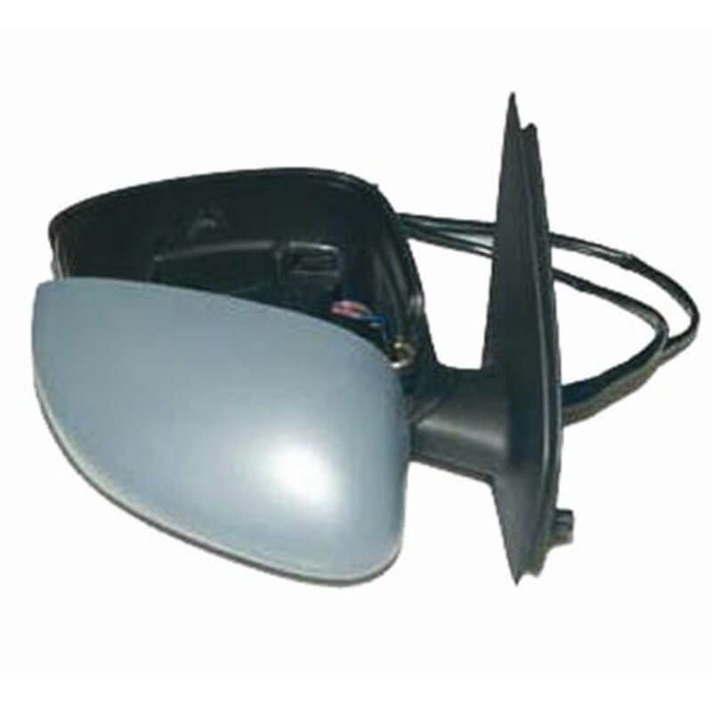 Stilo Yan Ayna Sağ 2003 - 2006 Dega