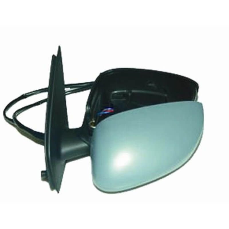 Stilo Yan Ayna Sol 2003 - 2006 Dega