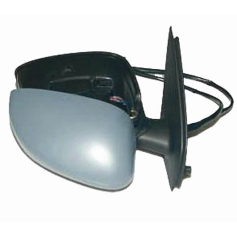 Stilo Yan Ayna Sağ 2003 - 2006 Dega