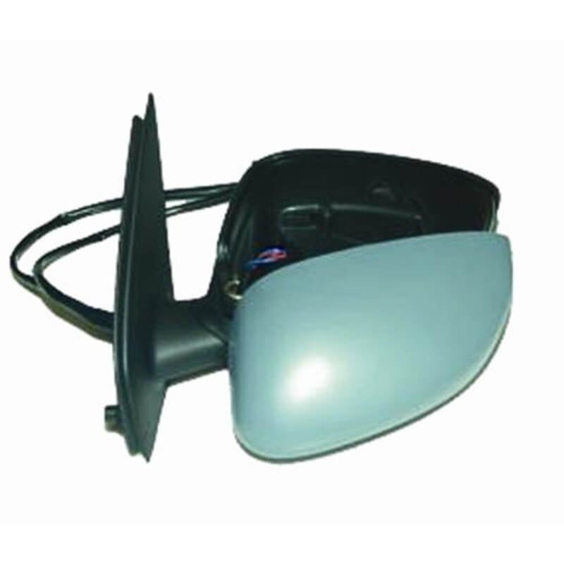 Stilo Yan Ayna Sol 2003 - 2006 Dega