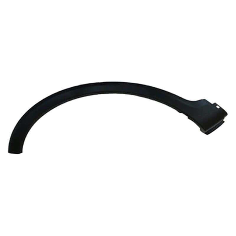 Fiat Sedici 06-11Arka Çamurluk Kaplaması Sağ Dega