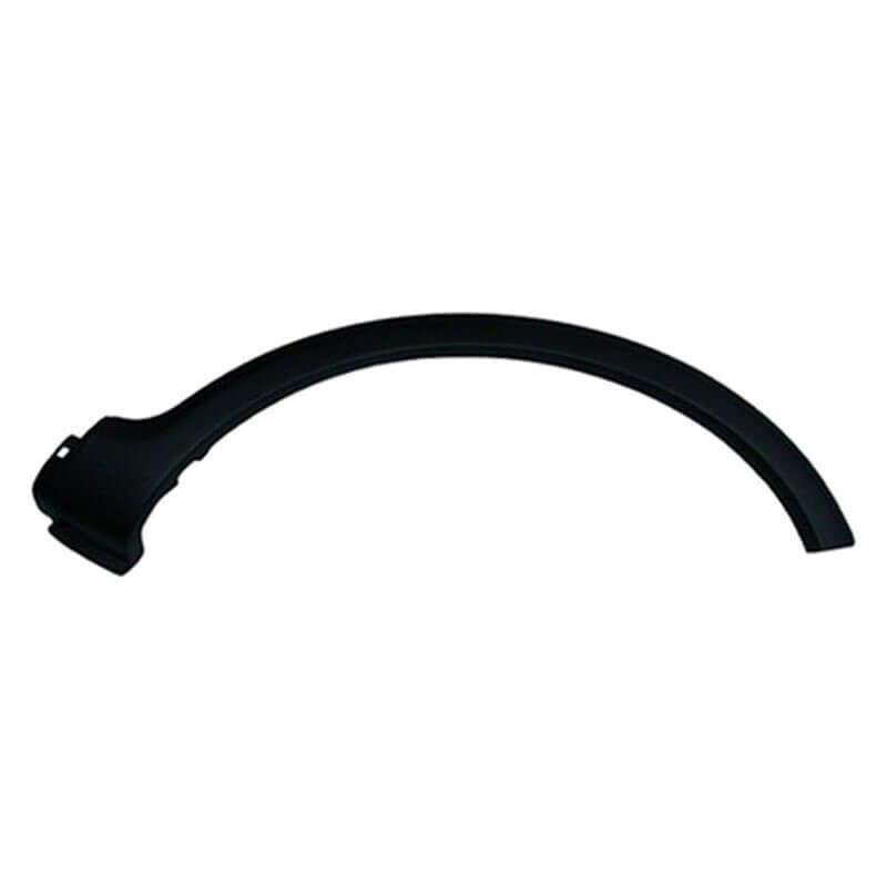Fiat Sedici 06-11 Arka Çamurluk Kaplaması Sol Dega