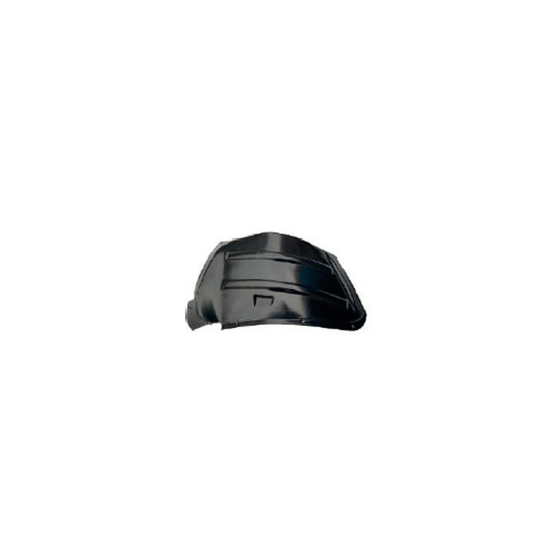 Ducato Ön Çamurluk Davlumbazı Sağ 2001 - 2006 Arası Dega