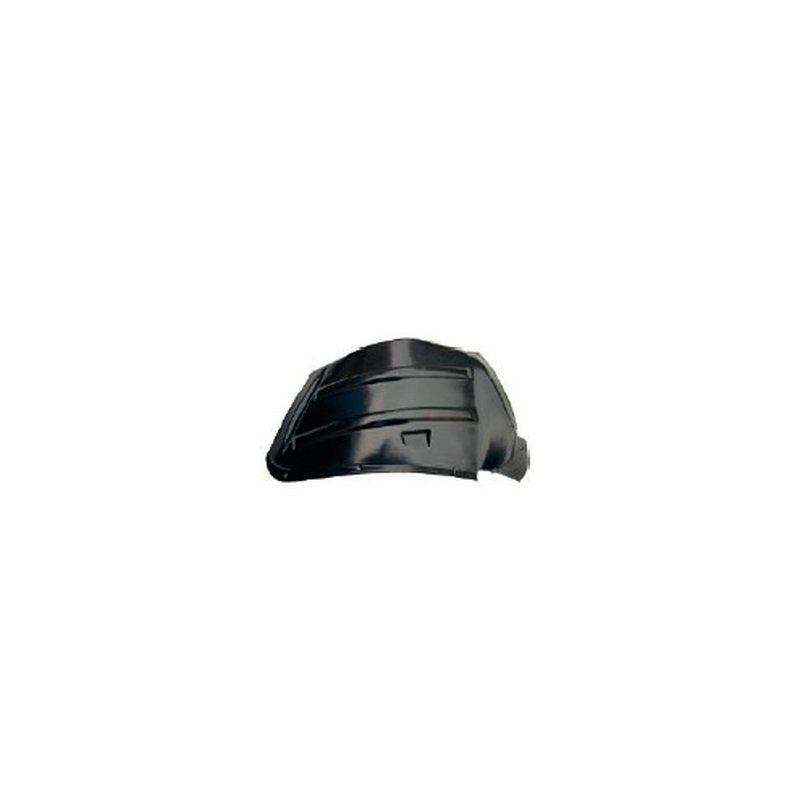 Ducato Ön Çamurluk Davlumbazı Sol 2001 - 2005 Arası Dega