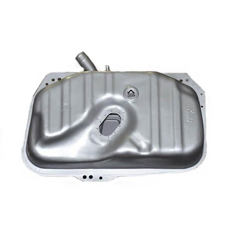 Uno Sx 95 - 99 Benzin Deposu Dega