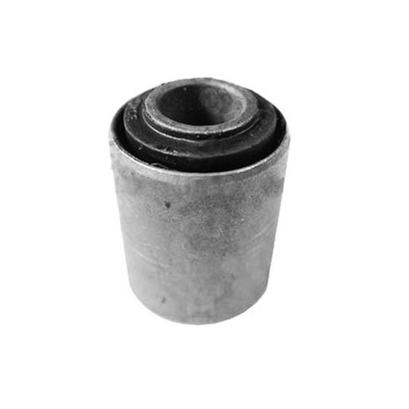 Tabla Salıncak Burcu Renault 12 Toros Alt