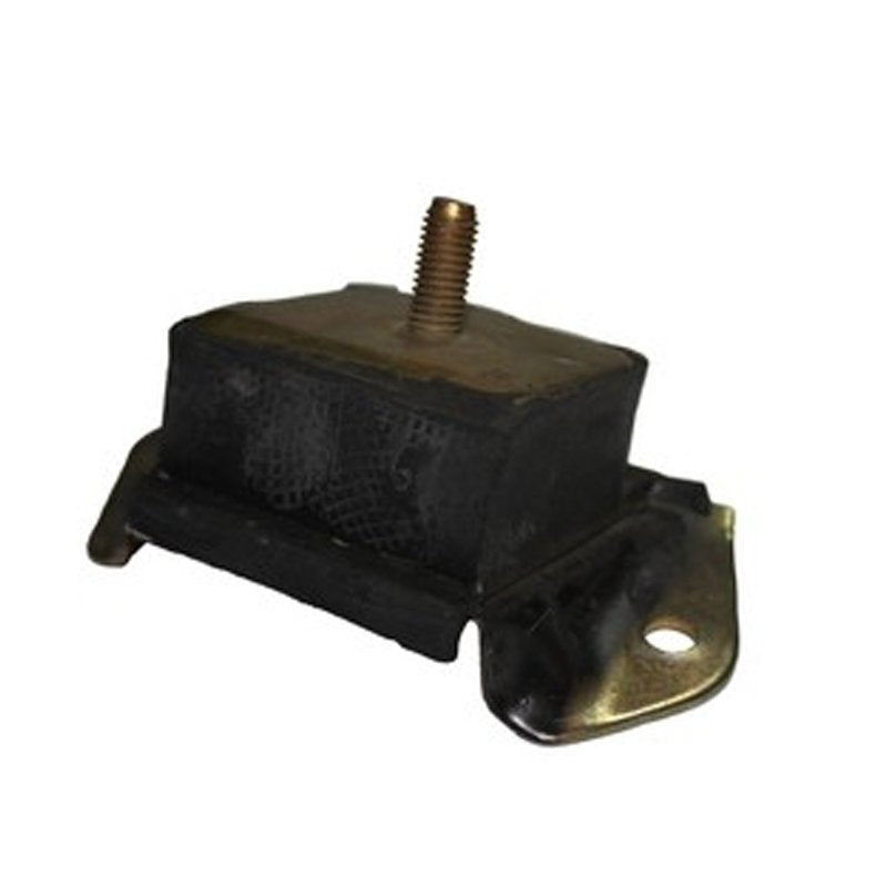 Motor Takozu Renault 12 Toros