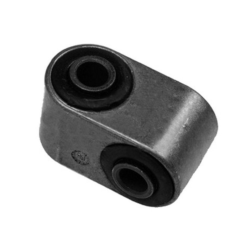 Direksiyon Mafsalı Renault 12 Toros