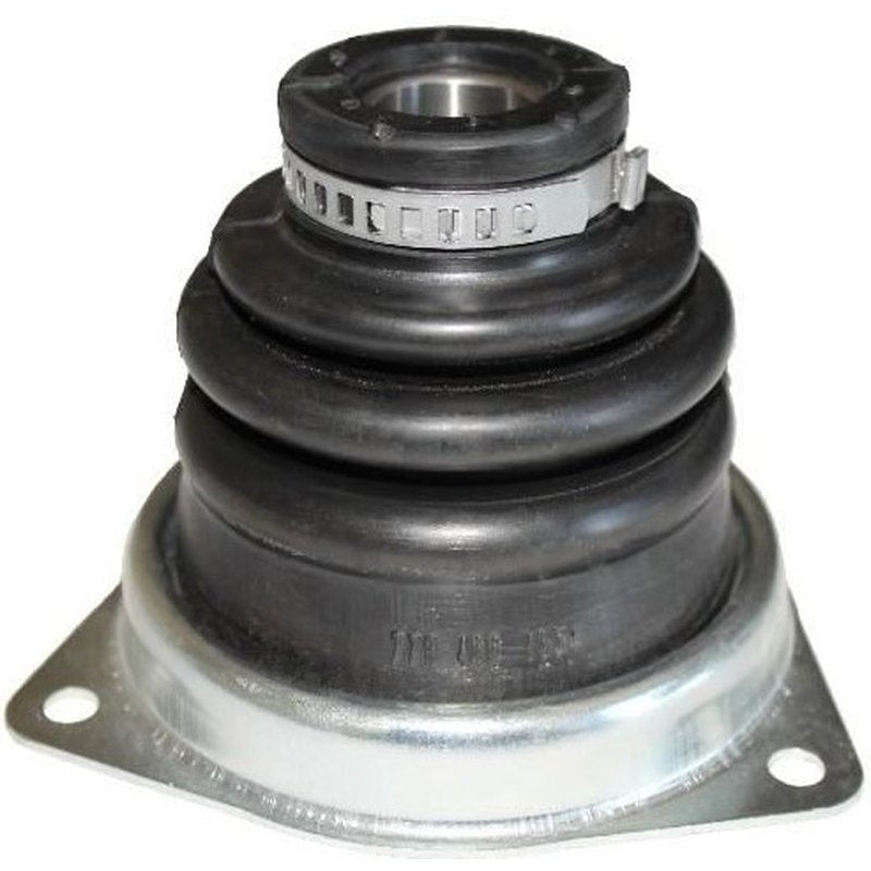 R9, R11, R19, R21, Clio 1, 2, Megane 1, 2, Express, Kangoo Aks Körüğü İç Sol Dış Saclı Fkk