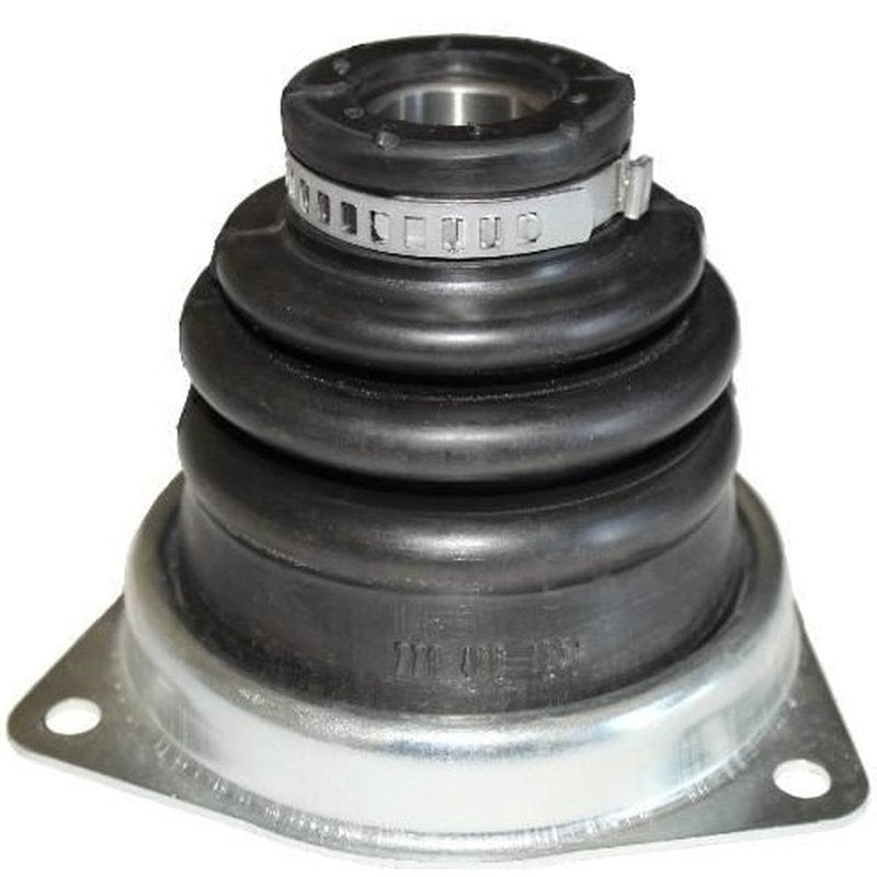 R9, R11, R19, R21, Clio 1, 2, Megane 1, 2, Express, Kangoo Aks Körüğü İç Sol Dış Saclı Fkk
