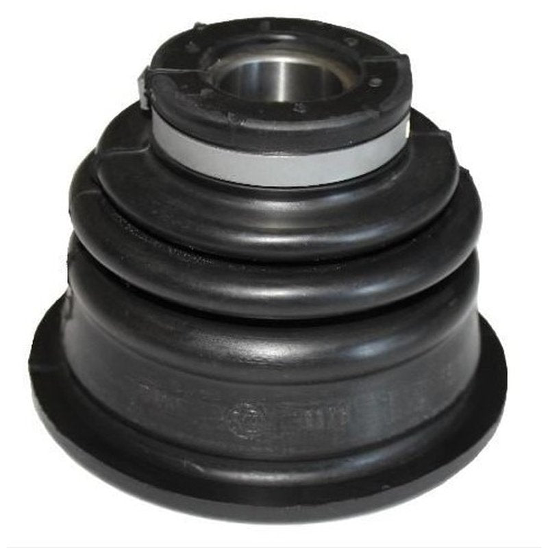 R9, R11, R19, R21, Clio 1, 2, Megane 1, 2, Express, Kangoo Aks Körüğü İç Sol Dış Saclı Fkk