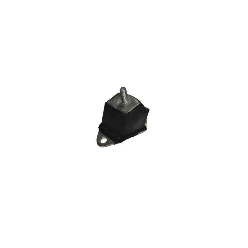 Motor Takozu Ön Sol R9 R11 R21 Gts Expres