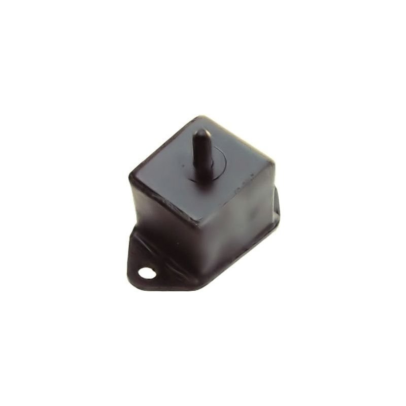 Motor Takozu Ön Sağ R9 R11 R21 Gts Express