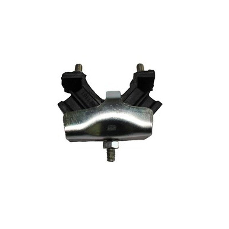 Motor Takozu Sağ Renault 19 Megane 1 Scenic 1