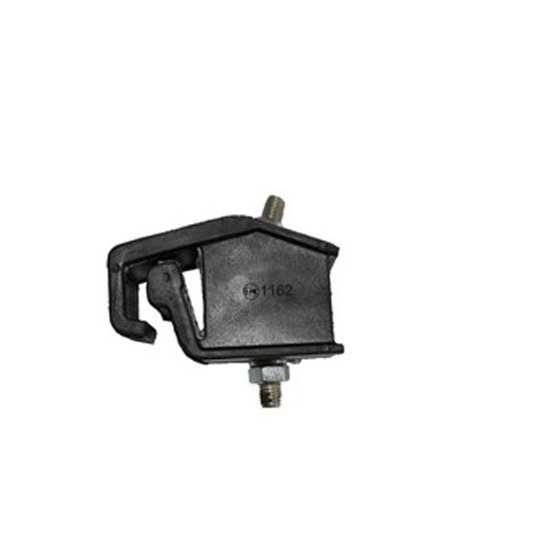 Motor Takozu Sol Renault 19 Megane 1 Scenic 1