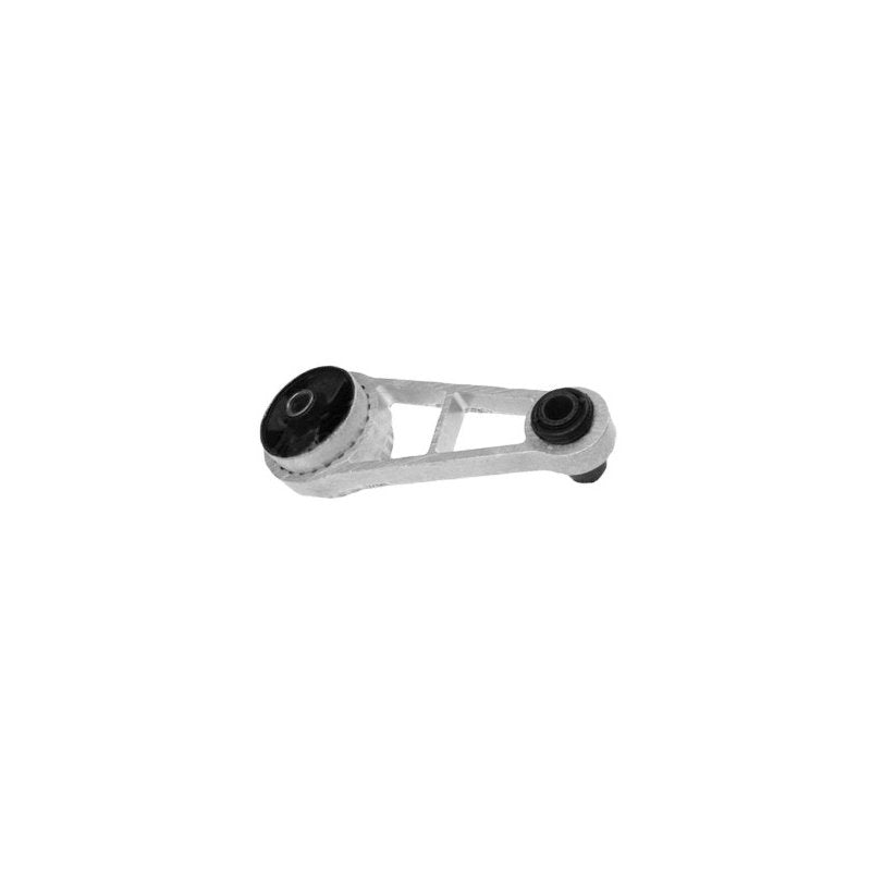 Motor Takozu Arka Megane 1 Scenic 1 Clio 2 Kangoo