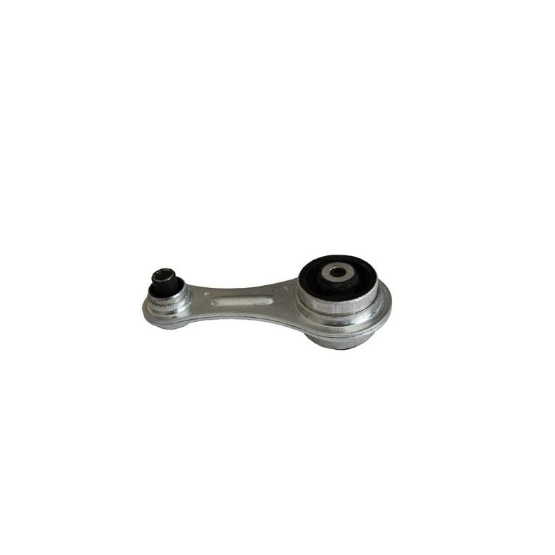 Motor Takozu Arka Renault 19 Clio 1 Kangoo Express 1,9
