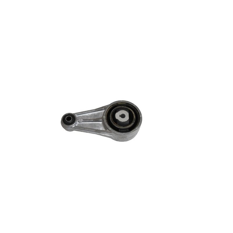 Motor Takozu Arka Megane 1 Scenic 1 Kangoo