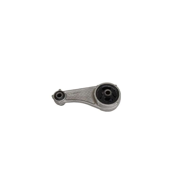 Motor Takozu Arka Renault 19 Clio Kangoo Express