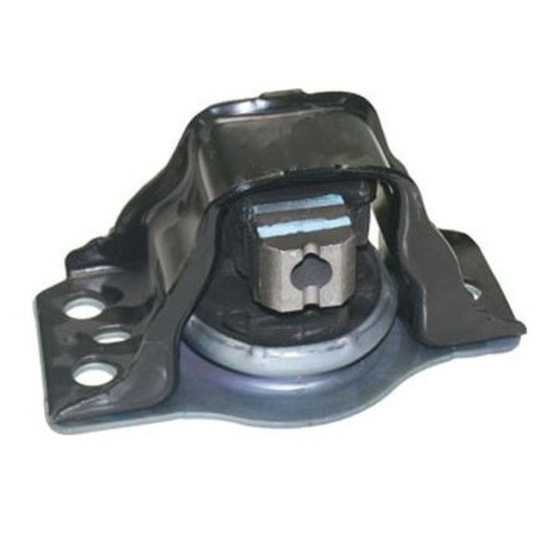 Motor Takozu Sağ Megane 2 Scenınc 2 Logan 1.5 Dcı Kangoo 3 2008 >