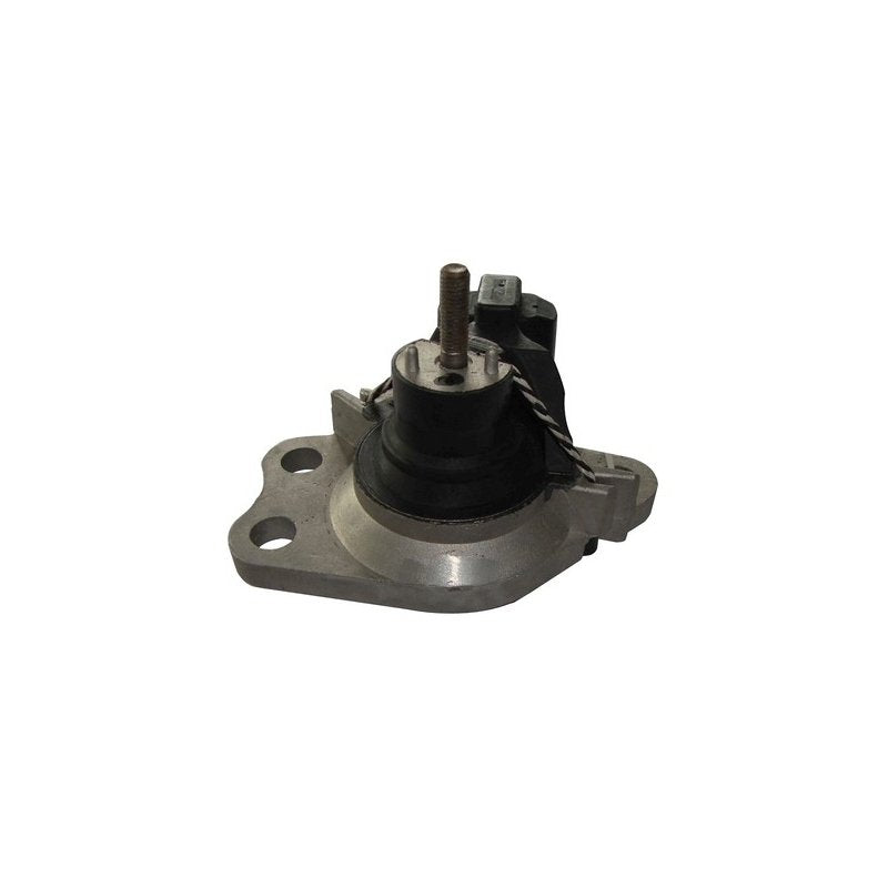 Motor Takozu İpli Kangoo Clio Thalia Symbol 1.5Dcı 1.9