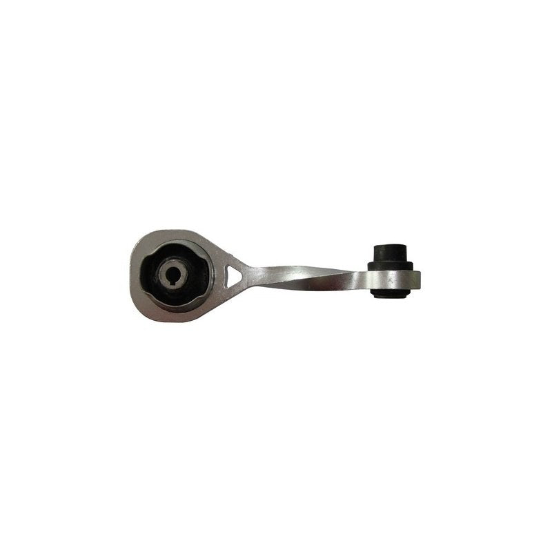 Motor Takozu Arka Burgulu Kangoo 2 Clio 2 1.5 Dci