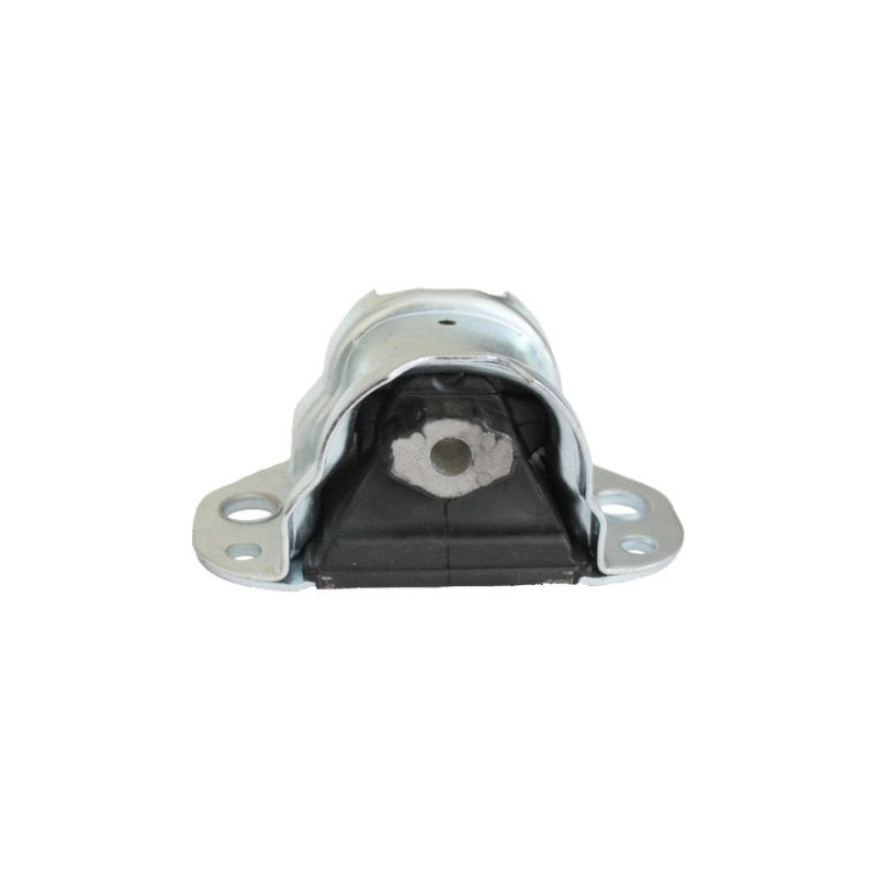 Motor Takozu Clio 3 1.2 16V