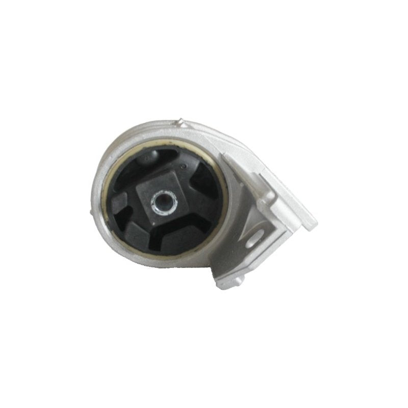 Motor Takozu Arka Renault 19 Clio 1 Megane 1 Scenic 1 Express