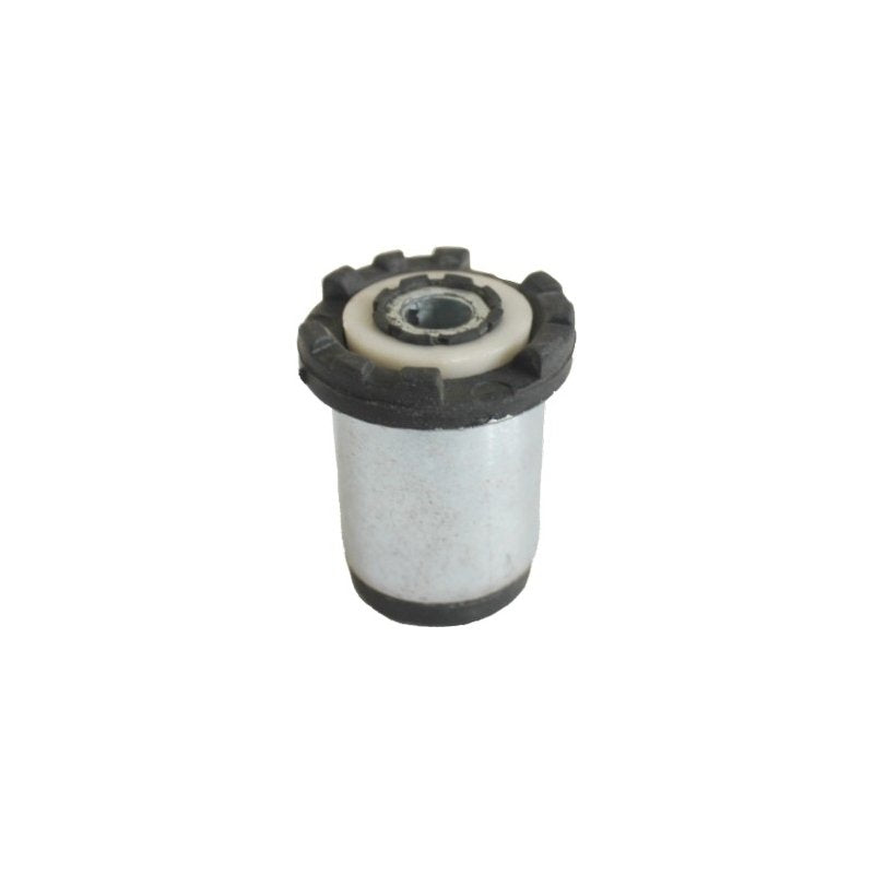 Motor Beşik Burcu Arka Laguna 1 - 2